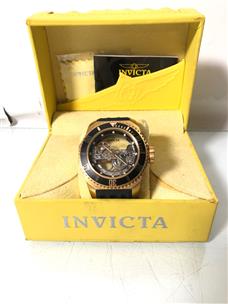 Invicta 25625 hotsell